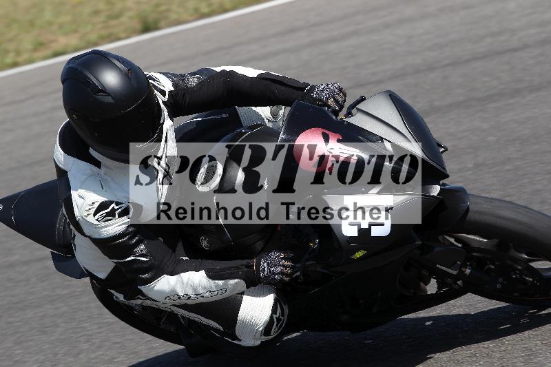 Archiv-2022/40 18.07.2022 Plüss Moto Sport ADR/Einsteiger/31